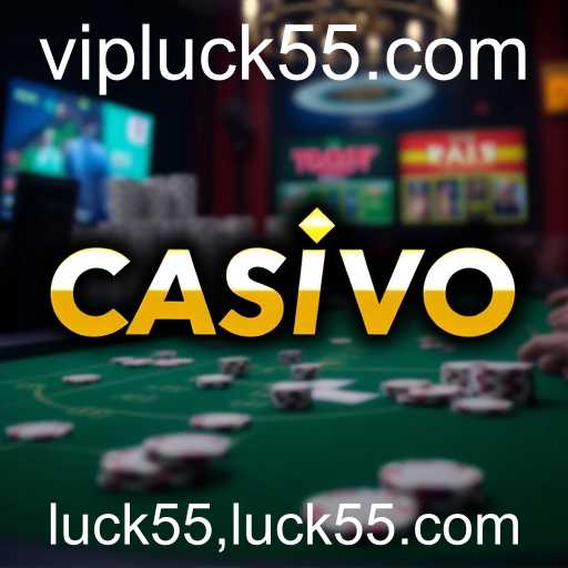 Cassino ao vivo