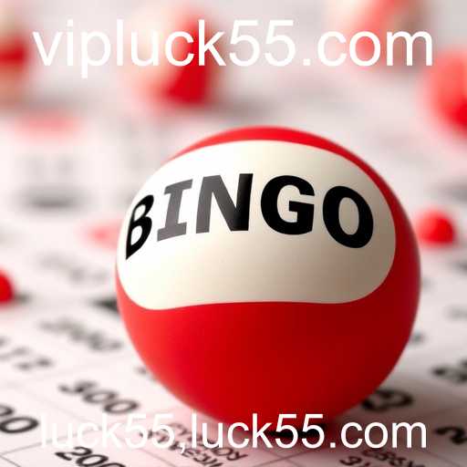 Jogos de bingo